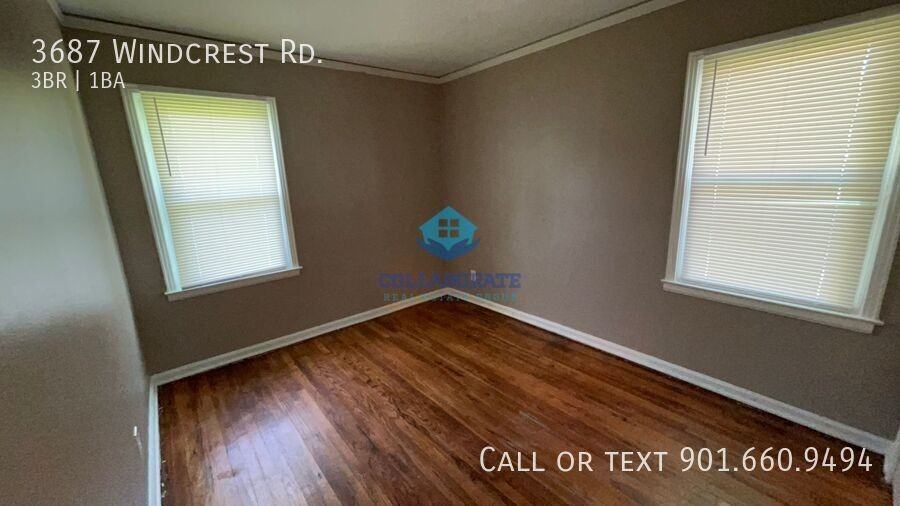 3687 Windcrest Rd - Photo 7 of 16