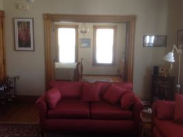 featured image of 32 Loomis St #1