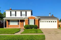 30238 Blancke Dr - Photo 1 of 1