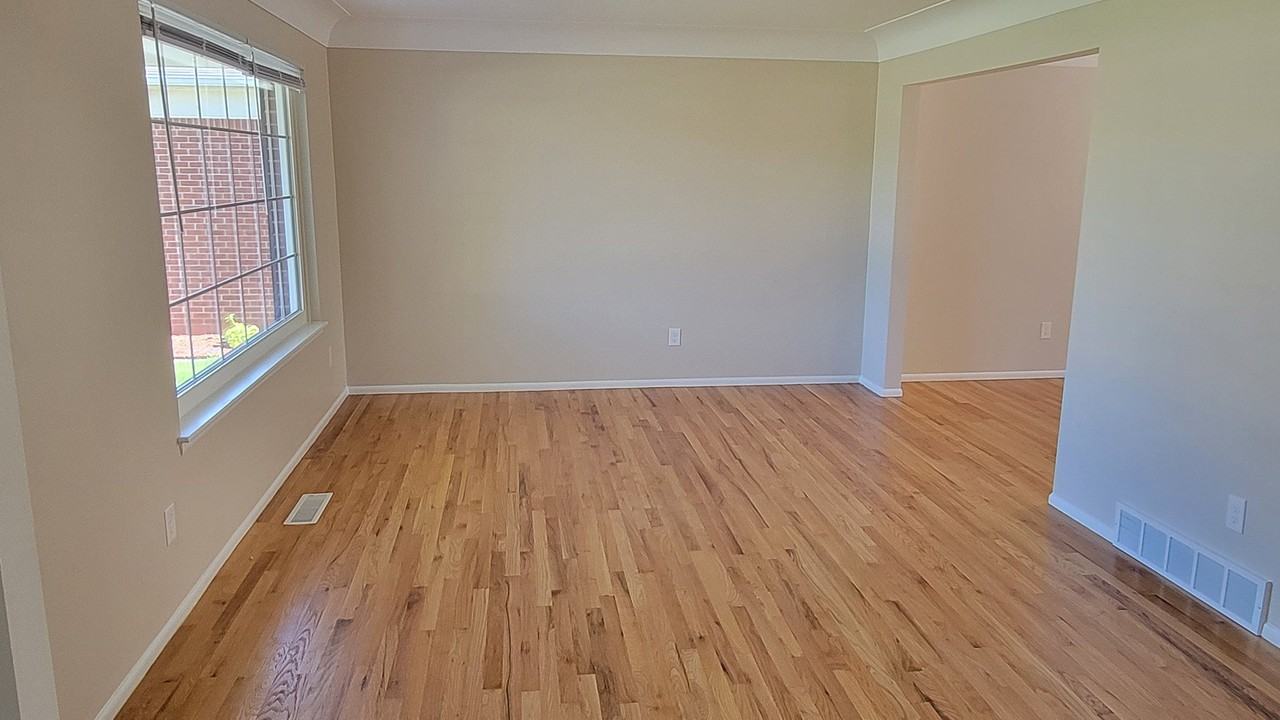 30238 Blancke Dr - Photo 2 of 23