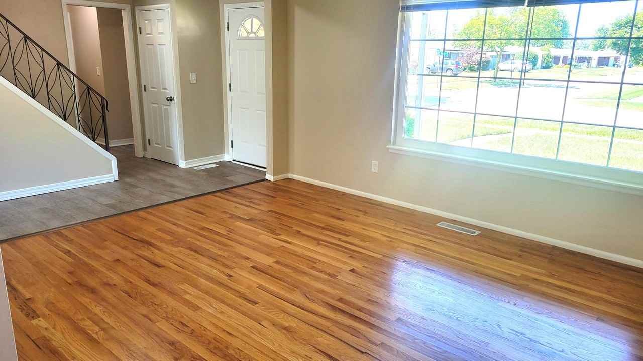 30238 Blancke Dr - Photo 3 of 23