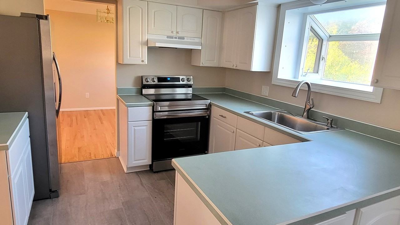 30238 Blancke Dr - Photo 6 of 23