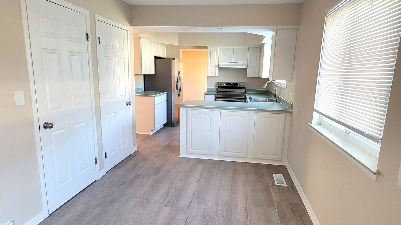 30238 Blancke Dr - Photo 7 of 23