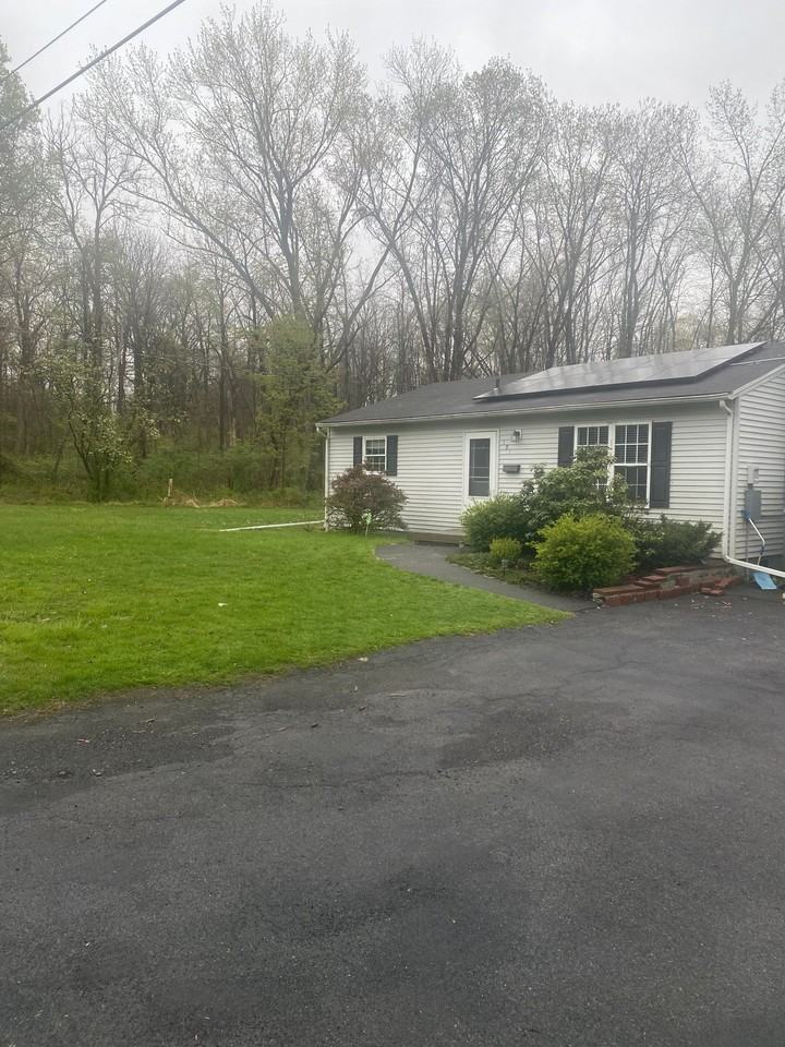 191 Clay Rd