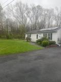191 Clay Rd - Photo 1 of 1