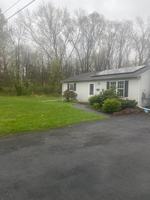 featured image of 191 Clay Rd