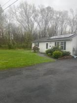 191 Clay Rd - Photo 1 of 1