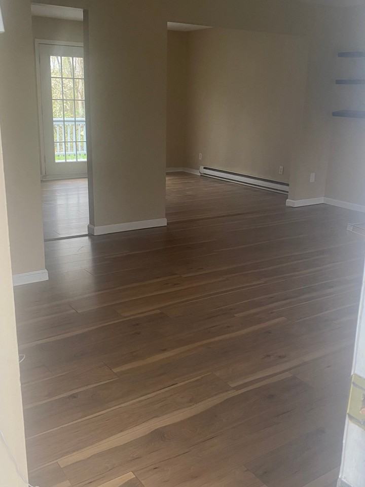 191 Clay Rd - Photo 2 of 14