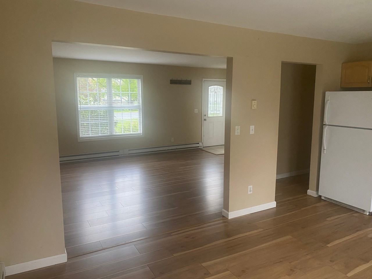191 Clay Rd - Photo 3 of 14