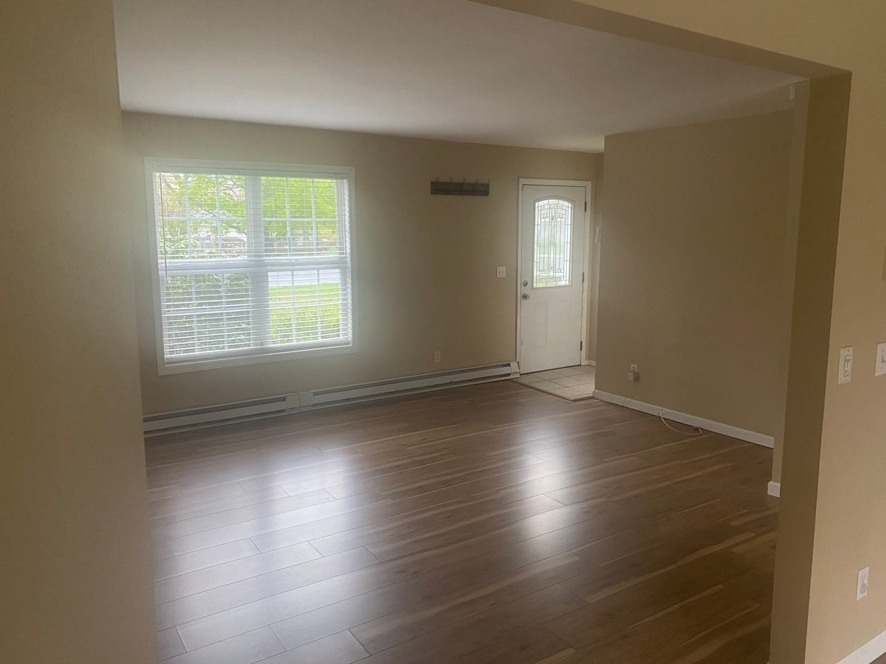 191 Clay Rd - Photo 4 of 14