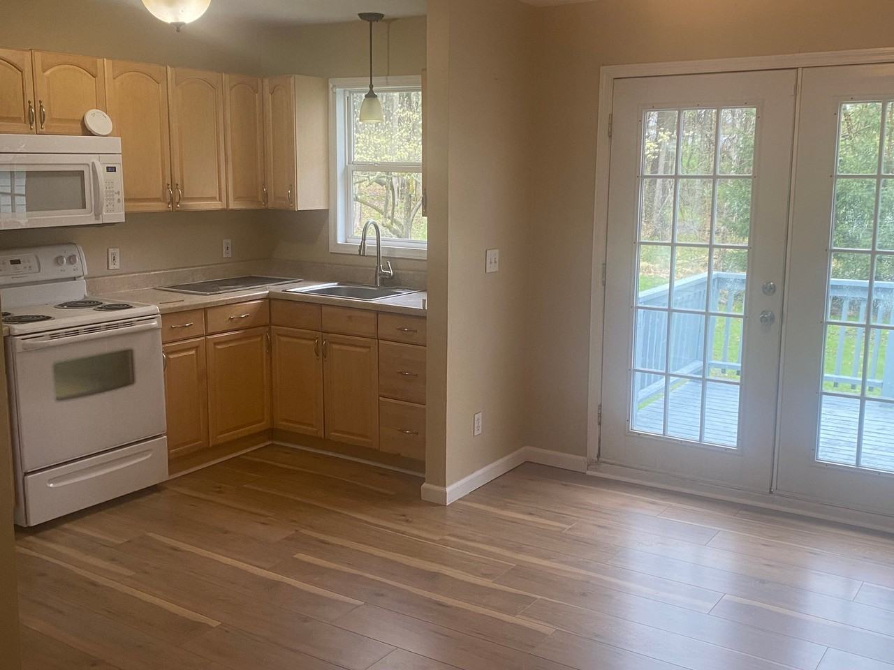 191 Clay Rd - Photo 5 of 14