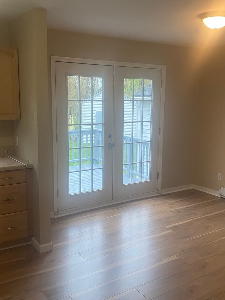 191 Clay Rd - Photo 6 of 14