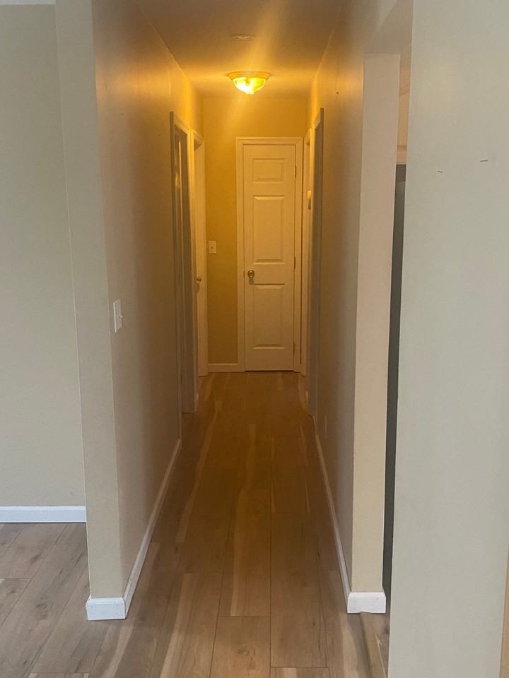 191 Clay Rd - Photo 7 of 14