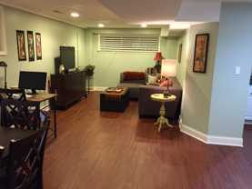 5219 N Ashland Ave #B - Photo 1 of 1