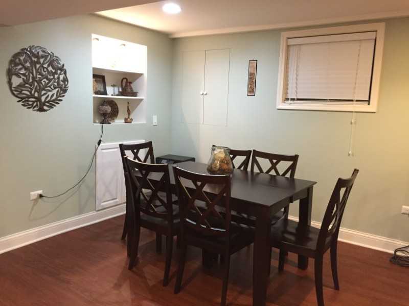 5219 N Ashland Ave #B - Photo 2 of 22