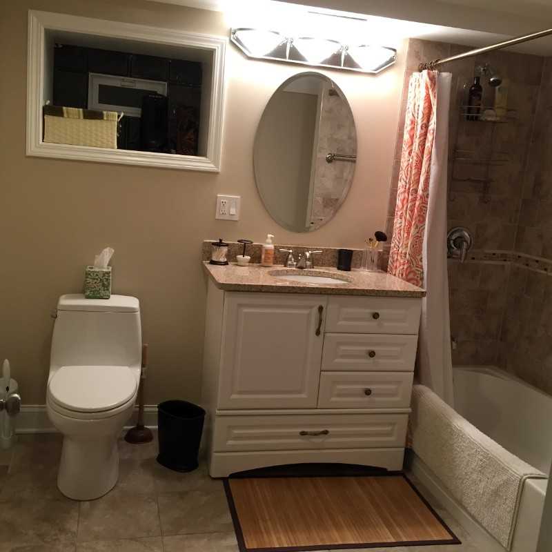 5219 N Ashland Ave #B - Photo 3 of 22