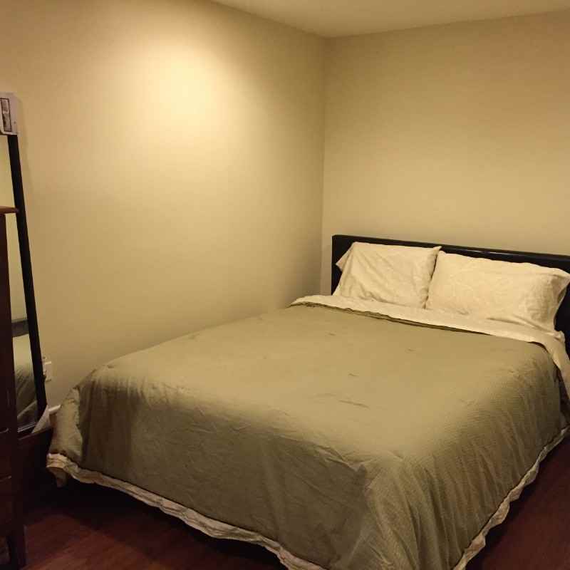 5219 N Ashland Ave #B - Photo 4 of 22