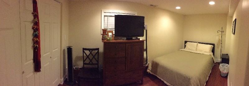 5219 N Ashland Ave #B - Photo 5 of 22