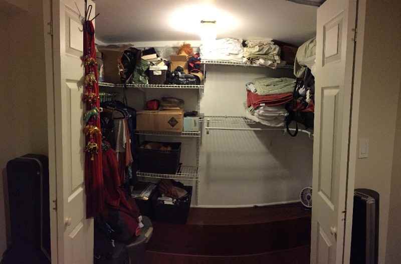5219 N Ashland Ave #B - Photo 6 of 22