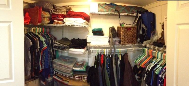5219 N Ashland Ave #B - Photo 7 of 22