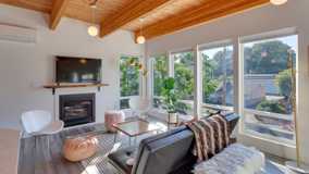 7468 N Catlin Ave #A - Photo 1 of 1