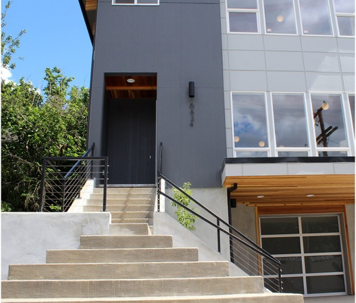 7468 N Catlin Ave #A - Photo 2 of 48