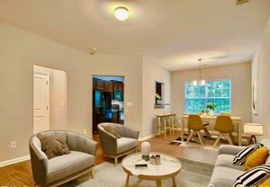 4040 Queensbridge Rd - Photo 1 of 1