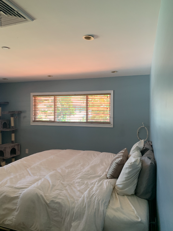 1368 Kuloaa Pl - Photo 2 of 22
