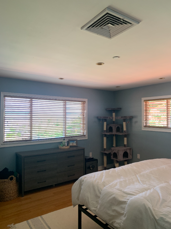 1368 Kuloaa Pl - Photo 3 of 22