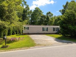 featured image of 386 Marler Rd