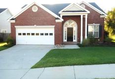 1110 Windwood St #NA - Photo 1 of 1