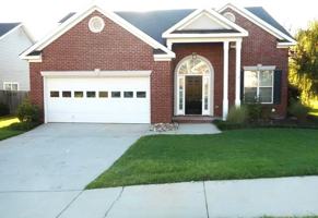 featured image of 1110 Windwood St #NA
