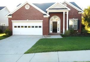 1110 Windwood St #NA - Photo 1 of 1