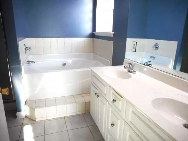 1110 Windwood St #NA - Photo 3 of 19
