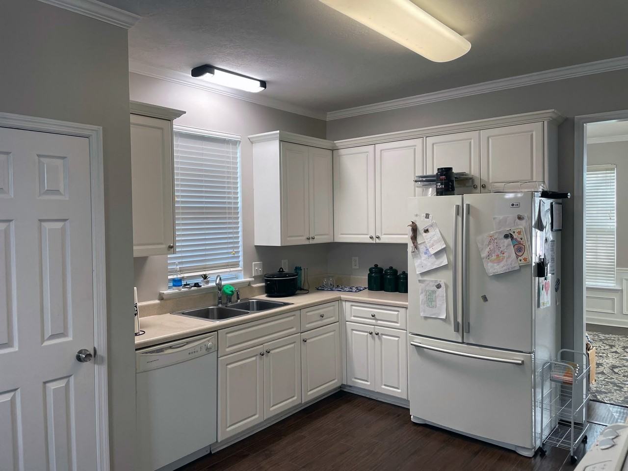 1110 Windwood St #NA - Photo 5 of 19