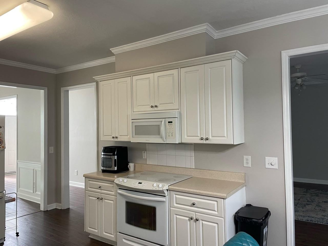 1110 Windwood St #NA - Photo 6 of 19