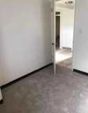551 Sw - Photo 1 of 1