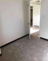 551 Sw - Photo 1 of 1