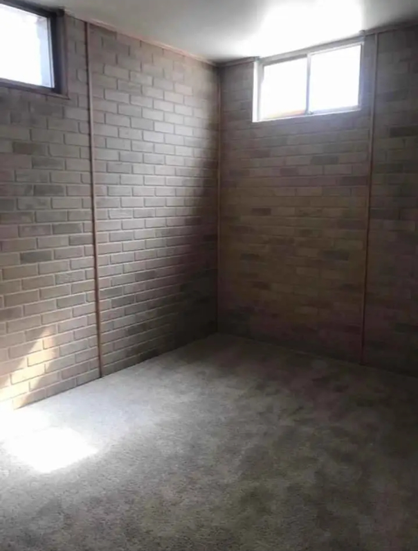 551 Sw - Photo 2 of 4