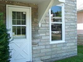 featured image of 793 Walnut St