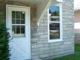 793 Walnut St - Photo 1 of 1