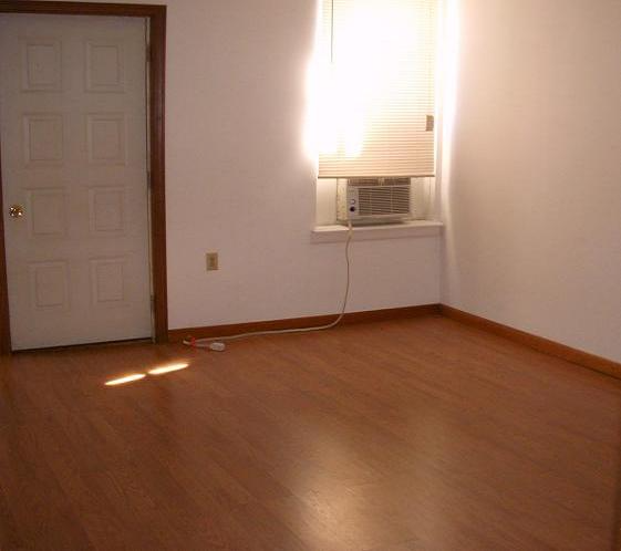 793 Walnut St - Photo 4 of 13