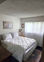featured image of 1 Danberry Cir
