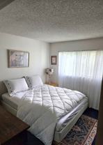1 Danberry Cir - Photo 1 of 1