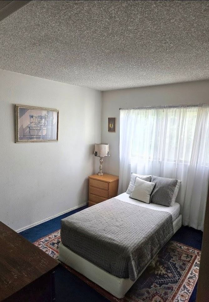 1 Danberry Cir - Photo 3 of 8