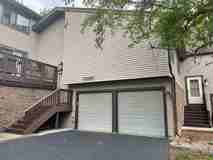 29W412 Thornwood Ln - Photo 1 of 1