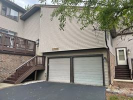 featured image of 29W412 Thornwood Ln