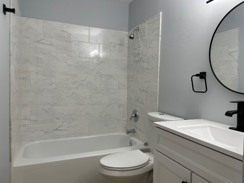 29W412 Thornwood Ln - Photo 5 of 10
