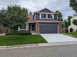 featured image of 9464 W Hinsdale Pl