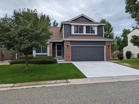 9464 W Hinsdale Pl - Photo 1 of 1
